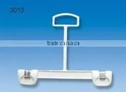 Bottom Loop Hanger thumbnail-1