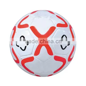 New Sala Ball thumbnail-1