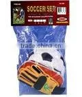 Football Set thumbnail-1