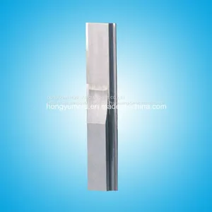 High Quality Tungsten Carbide Punch and Die Maker Supplier With Profile Grinding Parts in Dongguan City thumbnail-1