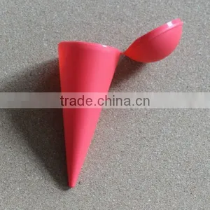 Portable Ashtray Sandy Beach Ashtray thumbnail-1