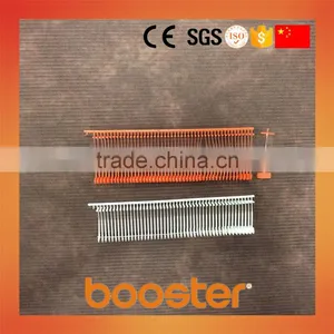 Hight Quality Super Heavy Duty Nylon Pin for Carpet thumbnail-1