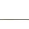 AUDIO ADAPTOR JACK thumbnail-1