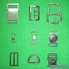Sell Metal Buckles thumbnail-1