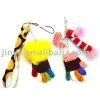 Mobile Phone Strap thumbnail-1