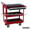 Trolley for Tool thumbnail-1