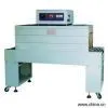 Sell Shrink Packaging Machine thumbnail-1