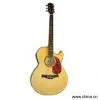 Sell Acoustic Guitar thumbnail-1