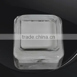 Powder Coating Reflective Glass Beads Luminous Road Marking Paint thumbnail-5