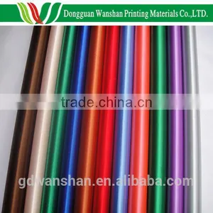 Cheap Price Wholesale Good Quality Hardcover Book Binding Textile Fabric Cloth From China Manufacturer thumbnail-6