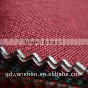 Dongguan Printing Factory Hardcover Book Binding Textile Fabric Cloth for Moon Cake Box Material thumbnail-3