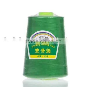 20/3 Beautiful Colors 100 Polyester Sewing Thread thumbnail-2