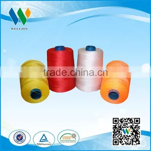 Sewing Thread 40/2 5000m thumbnail-2