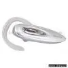 Sell Bluetooth Headset thumbnail-1