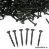 Sell Dry Wall Screw thumbnail-1