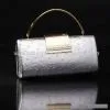 Sell Wedding and Evening Handbag thumbnail-1