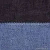 Sell 100% Cotton Denim Fabrics thumbnail-1