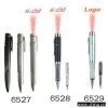 Sell Projector Ball Pens thumbnail-1
