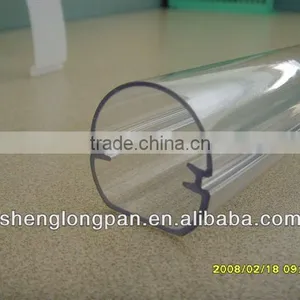 LED Light Tube thumbnail-1