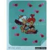 BABY BLANKET thumbnail-1