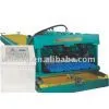 Steel Roll Forming Machine thumbnail-1