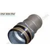 Steel Turning thumbnail-1