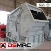 ISO9001:2008 Impact Crusher thumbnail-1