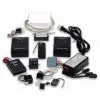 China (Mainland) EL Inverter thumbnail-1