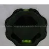 Round Plastic Charger Plate/disposable Tableware thumbnail-1
