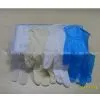 Vinyl Gloves/Synthetic Vinyl Gloves/Vinyle Gloves thumbnail-1