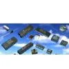 Sell IC, Transistor, Capacitor and Resistor thumbnail-1