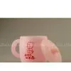 Unbreakable Silicone Baby Cup With Lid 005 thumbnail-1