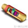 Kelly Valves thumbnail-1