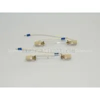 Flora UV Lamp thumbnail-2