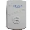 ZY-H101 Home Water Purifier Ozone Disinfector thumbnail-1
