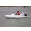 Sell Motor Boat (with 15HP Mercury Outboard Engine) thumbnail-1
