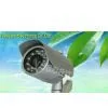 LED : 5X23PCS Waterproof Infrared Camera of 3.6mm Len, IP66 Rating thumbnail-1