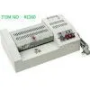 Laminator ,office Equipment thumbnail-1