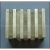 Block Magnet (N52) thumbnail-1