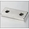 N40 Ndfeb Magnet (N35 Magnet) thumbnail-1