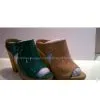 Sell Lady Shoes thumbnail-1