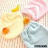 Sell Microfiber Cosmetic Towels thumbnail-1