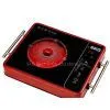 Induction Cooker thumbnail-1