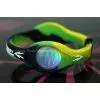HOT Sale! Silicone Power Bracelet With Customized Logo thumbnail-2
