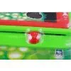 Sell Kids Plastic Toy Drawing & Writing Board Educational Toys thumbnail-2