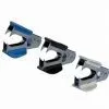 Staple Remover thumbnail-1