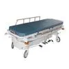Hospital Trolley thumbnail-1