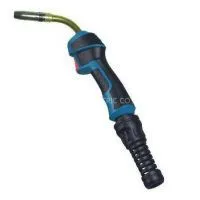 Binzel Series 24KD Torch and All Parts thumbnail-1