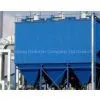 Dust Collector:horizontal Series Of Electric Dust Collector thumbnail-1