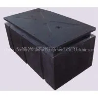 Marina Floating Pontoon Floating Dock Float Floating Pontoon thumbnail-1